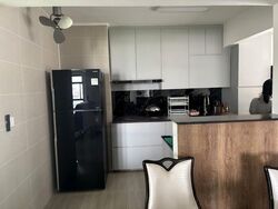 Blk 174B Hougang Avenue 1 (Hougang), HDB 5 Rooms #470861231